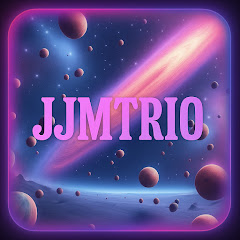 JJMTRIO