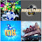 Roblox Theme Parks · G-Crew