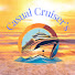 wuup6RqNxyY-channel-avatar-Casual Cruisers