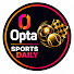 uXK4eHTF_-A-channel-avatar-Opta Sports Daily