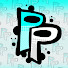PowPop!