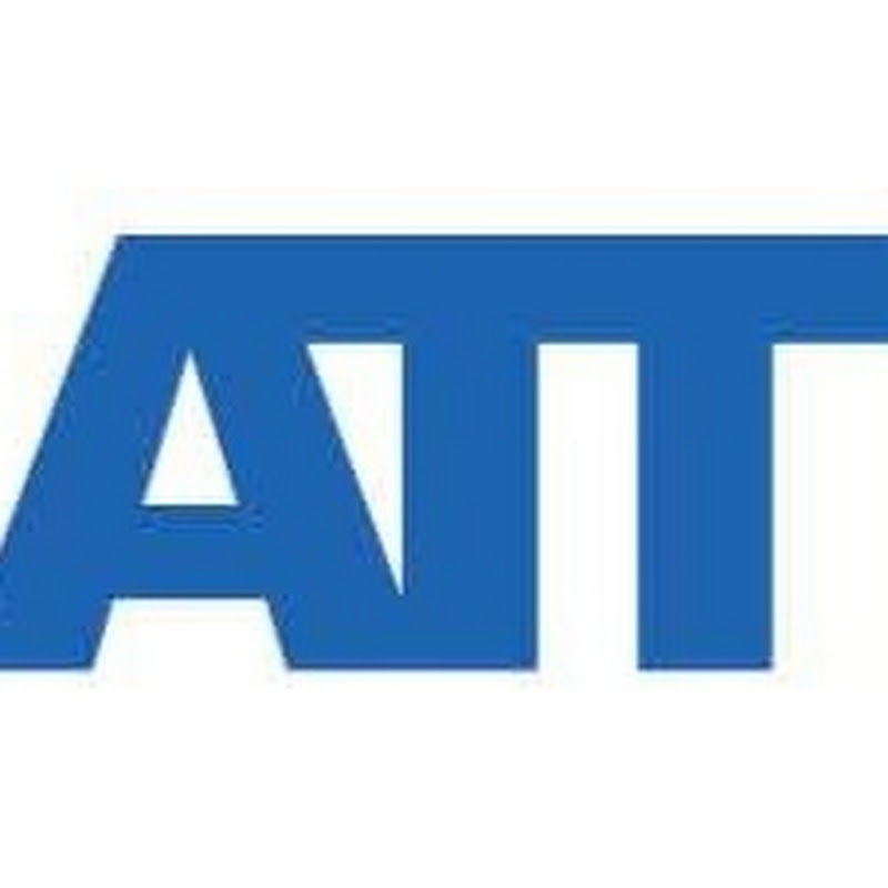 ATT Secretariat