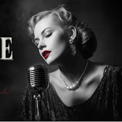 Vintage Jazz Radio