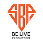 BE LIVE PRODUCTION