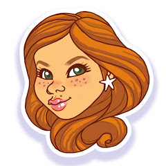 Marina Gold net worth