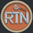vd1gyGZECZM-channel-avatar-RanTheNumbers