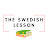 The Swedish lesson