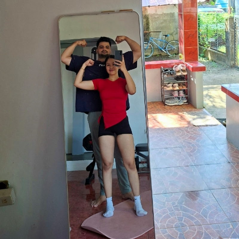 Fitwith_Vaani 
