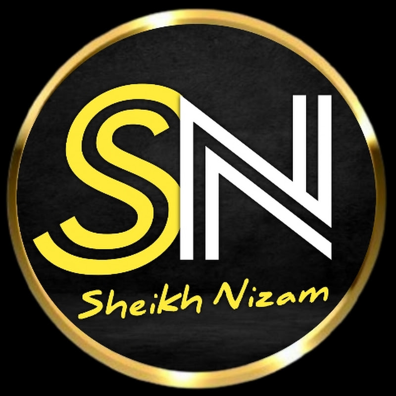Sheikh Nizam