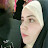 رغد أم رقاوي