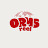 @ormsreel