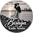 iKvWqwbSXHA-channel-avatar-Bisaya Radio Stories