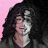 8KiBNENN9tY-channel-avatar-BillyYandereVA