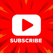 @YouTu..short_motivation