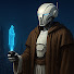 eoRi-jQXnI8-channel-avatar-CR-47 Galactic Chronicles