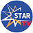 Star TV