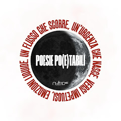 Poesie Po(e)tabili