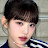 @보화걸