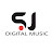 SJ DIGITAL MUSIC