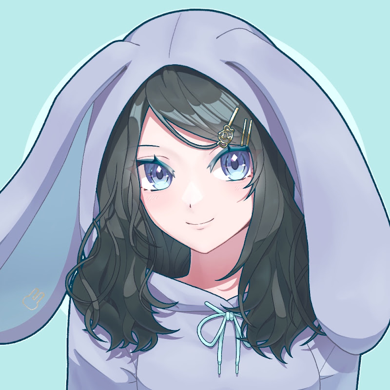 ミミ