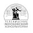 uAJUrHVJghY-channel-avatar-Moscow Conservatory TV