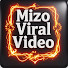 2Y6LWIW7-rE-channel-avatar-Mizo Viral Video