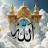 @Qalbii-Lillahi