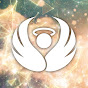 Ethereal Angelic Healing logo