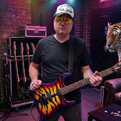 Rokken Guitars
