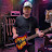 @rokkenguitars's avatar