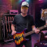 eubtd8-_AB4-channel-avatar-Rokken Guitars