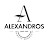 Alexandrosproducts