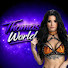 pEs-ZtqYTX8-channel-avatar-Thomas World