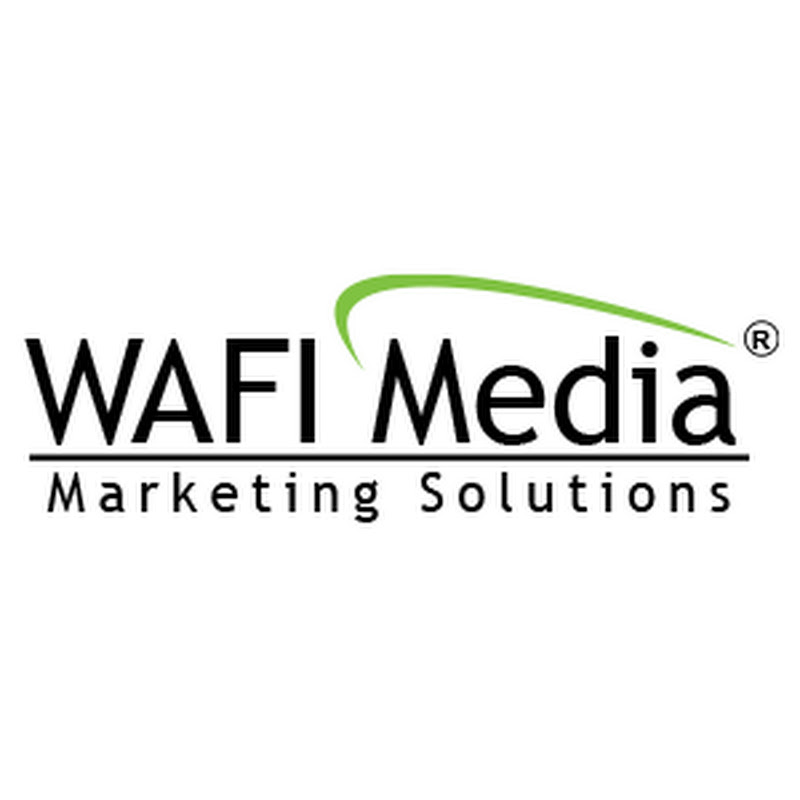 Wafi Media Marketing Solutions