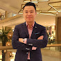 Kevin Andrew Tan - @KevinAndrewTan YouTube Profile Photo