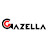 Gazella Construction & Interiors