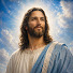 0SppxQeaxCE-channel-avatar-Holy Affirmations Now