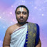 JiHy-fGUHNw-channel-avatar-SRISAKAN BHATTAR