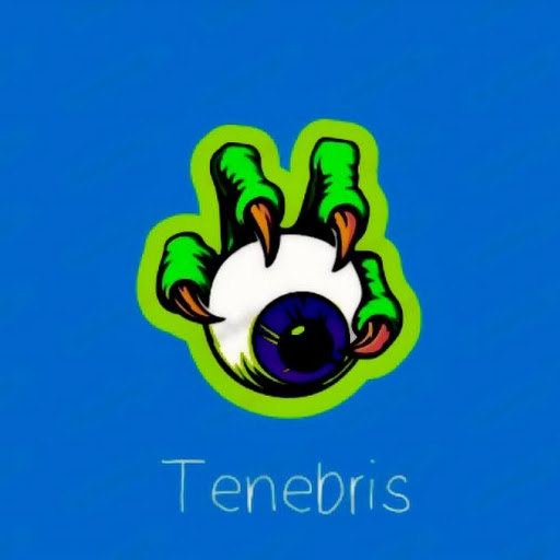 _tenebris_roblox_