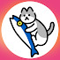 5uTVxSVW2EA-channel-avatar-【有益トピ】ガルちゃん民の部屋【ガールズちゃんねる聞き流しまとめ】