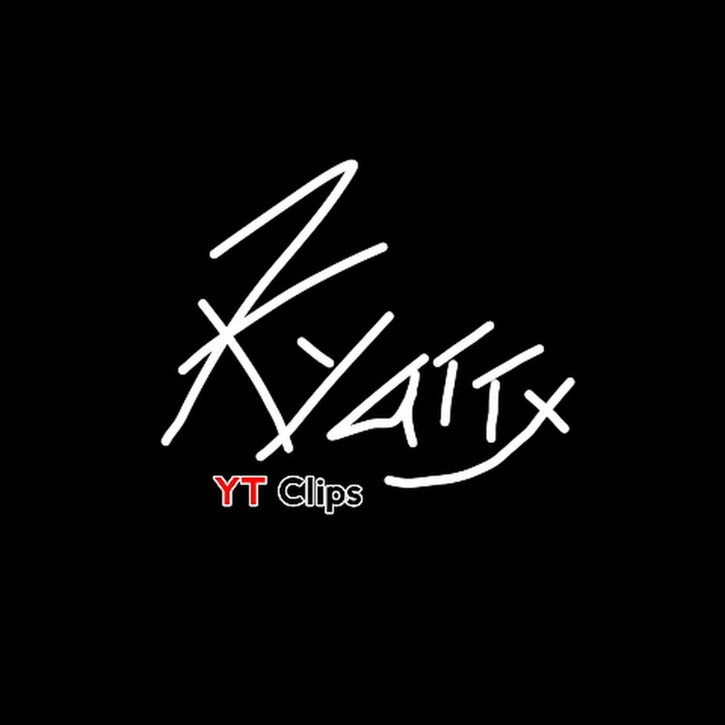 Kyarrx