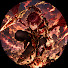 B9FhL-5qPPI-channel-avatar-Universo Épico