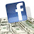 Earn with Facebook