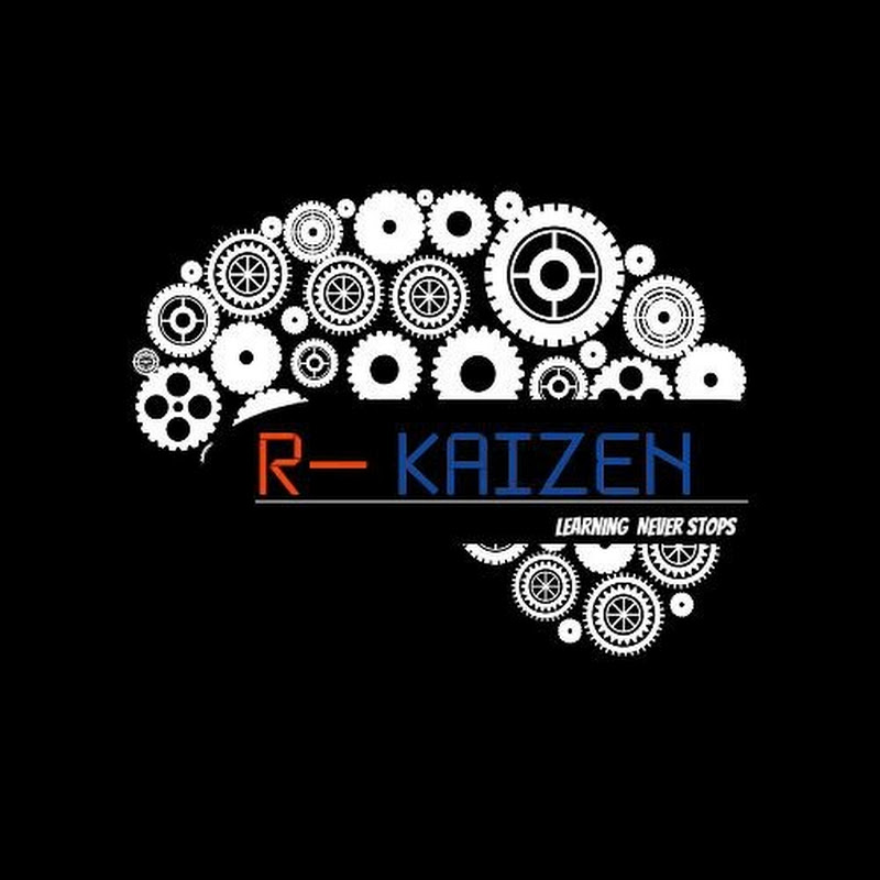 R-KAIZEN