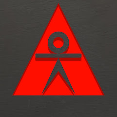 The Red Delta Project