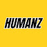 VkeNH5YxRUc-channel-avatar-HUMANZ