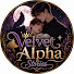 OTP3a4amOwE-channel-avatar-Velvet Alpha Stories