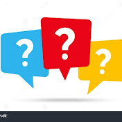 The Question Corner 