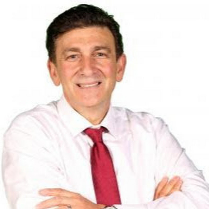 LINO ARCI REAL ESTATE TEAM