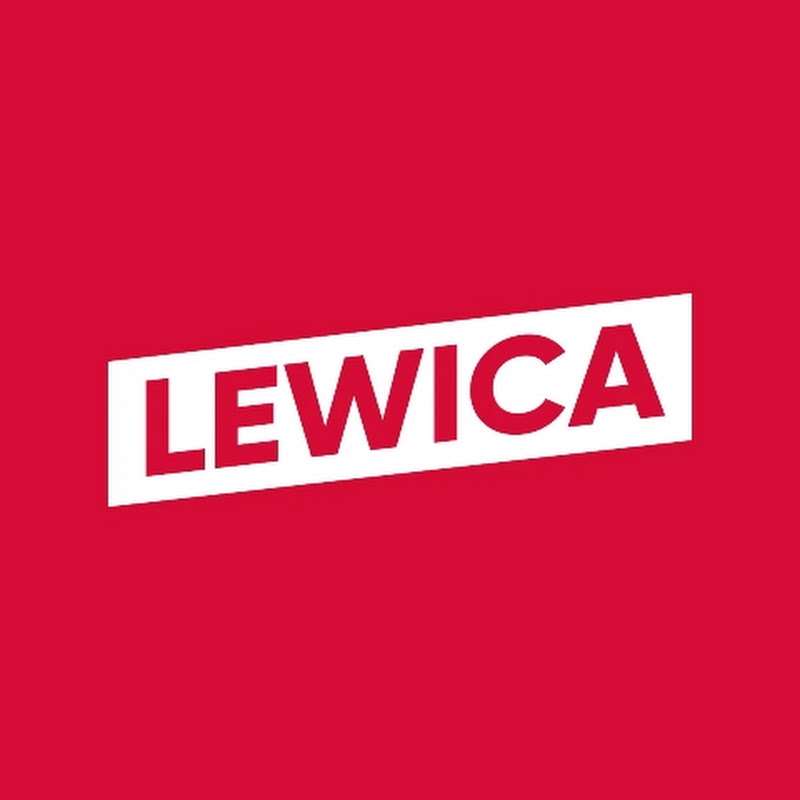 @lewicaa